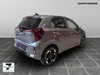 Kia Picanto 1.0 mpi gpl 20th anniversary edition