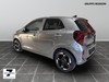 Kia Picanto 1.0 mpi gpl 20th anniversary edition