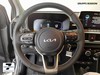 Kia Picanto 1.0 mpi gpl 20th anniversary edition