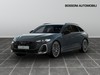Audi A5 avant 2.0 tdi mhev+ 204cv s line edition