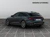 Audi A5 avant 2.0 tdi mhev+ 204cv s line edition