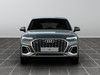 Audi Q5 sportback 40 2.0 tdi mhev 12v s line quattro s tronic
