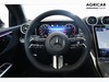 Mercedes GLC coupe 220 d amg line advanced 4matic 9g-tronic