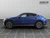 Mercedes GLC coupe 220 d advanced 4matic 9g-tronic