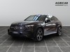 Mercedes GLC coupe 220 d amg line premium 4matic 9g-tronic