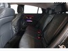 Mercedes GLC coupe 220 d amg line premium 4matic 9g-tronic