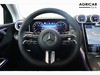 Mercedes GLC coupe 220 d amg line premium 4matic 9g-tronic