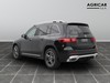 Mercedes GLB 200 d amg line advanced plus 4matic 8g-dct 7p.ti