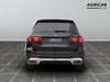 Mercedes GLB 200 d amg line advanced plus 4matic 8g-dct 7p.ti