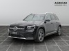 Mercedes GLB 200 d amg line advanced plus 4matic 8g-dct 7p.ti