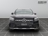 Mercedes GLB 200 d amg line advanced plus 4matic 8g-dct 7p.ti