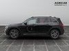 Mercedes GLB 200 d amg line advanced plus 4matic 8g-dct 7p.ti