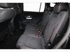 Mercedes GLB 200 d amg line advanced plus 4matic 8g-dct 7p.ti