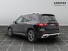 Mercedes GLB 200 d amg line advanced plus 4matic 8g-dct 7p.ti
