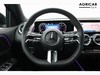 Mercedes GLB 200 d amg line advanced plus 4matic 8g-dct 7p.ti