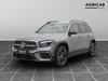 Mercedes GLB 200 d amg line advanced plus 8g-dct 7p.ti