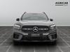Mercedes GLB 200 d amg line advanced plus 8g-dct 7p.ti