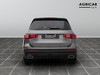 Mercedes GLB 200 d amg line advanced plus 8g-dct 7p.ti