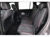 Mercedes GLB 200 d amg line advanced plus 8g-dct 7p.ti