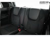 Mercedes GLB 200 d amg line advanced plus 8g-dct 7p.ti