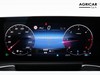 Mercedes GLB 200 d amg line advanced plus 8g-dct 7p.ti