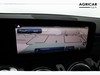 Mercedes GLB 200 d amg line advanced plus 8g-dct 7p.ti