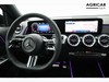 Mercedes GLB 200 d amg line advanced plus 8g-dct 7p.ti