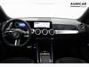 Mercedes GLB 200 d amg line advanced plus 8g-dct 7p.ti