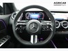 Mercedes GLB 200 d amg line advanced plus 8g-dct 7p.ti