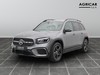 Mercedes GLB 200 d amg line advanced plus 8g-dct 7p.ti