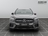Mercedes GLB 200 d amg line advanced plus 8g-dct 7p.ti