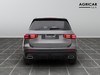 Mercedes GLB 200 d amg line advanced plus 8g-dct 7p.ti