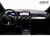 Mercedes GLB 200 d amg line advanced plus 8g-dct 7p.ti