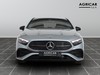 Mercedes Classe A 180 d amg line advanced plus speedshift dct amg 8g
