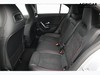 Mercedes Classe A 180 d amg line advanced plus speedshift dct amg 8g