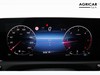 Mercedes Classe A 180 d amg line advanced plus speedshift dct amg 8g
