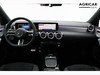 Mercedes Classe A 180 d amg line advanced plus speedshift dct amg 8g