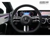 Mercedes Classe A 180 d amg line advanced plus speedshift dct amg 8g