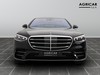 Mercedes Classe S passo lungo 450 d business class 4matic 9g-tronic plus