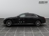 Mercedes Classe S passo lungo 450 d business class 4matic 9g-tronic plus