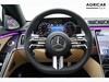 Mercedes Classe S passo lungo 450 d business class 4matic 9g-tronic plus