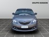 Lancia Ypsilon 1.0 firefly hybrid 70cv platino s&s