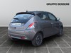 Lancia Ypsilon 1.0 firefly hybrid 70cv platino s&s