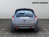 Lancia Ypsilon 1.0 firefly hybrid 70cv platino s&s