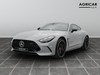 AMG GT 63 v8 premium plus 4matic+