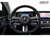 Mercedes Classe GLE gle 350 de plug in hybrid amg line premium 4matic 9g-tronic plus