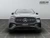 Mercedes Classe GLE gle coupe 300 d mild hybrid amg line premium 4matic 9g-tronic plus