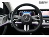 Mercedes Classe GLE gle coupe 300 d mild hybrid amg line premium 4matic 9g-tronic plus