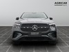 Mercedes Classe GLE gle coupe 300 d mild hybrid amg line premium 4matic 9g-tronic plus