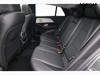 Mercedes Classe GLE gle coupe 300 d mild hybrid amg line premium 4matic 9g-tronic plus